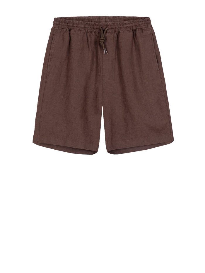 Colmar Originals Shorts Fondant