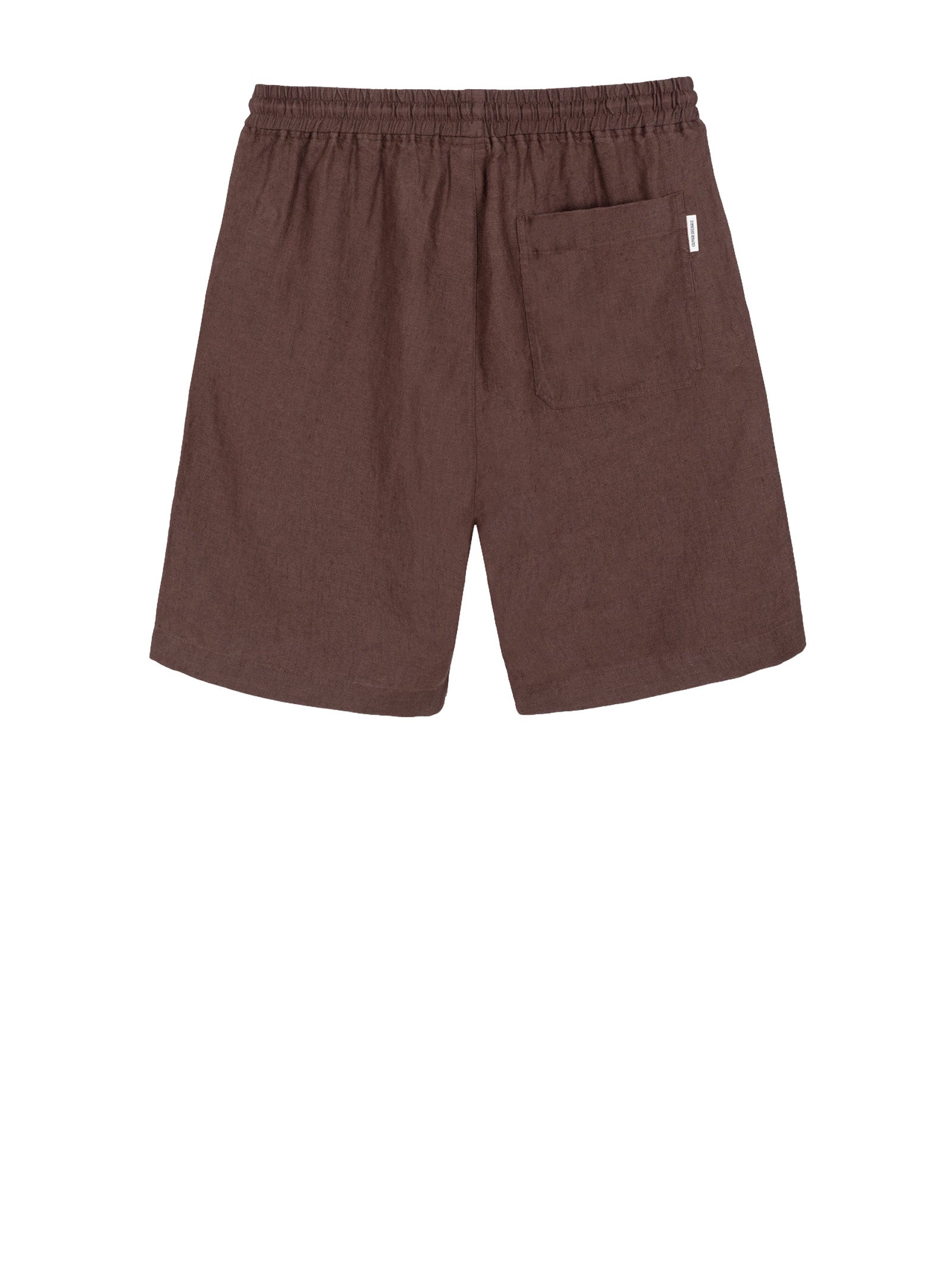 Colmar Originals Shorts Fondant