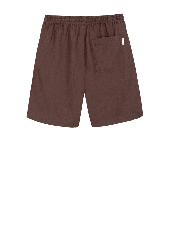 Colmar Originals Shorts Fondant