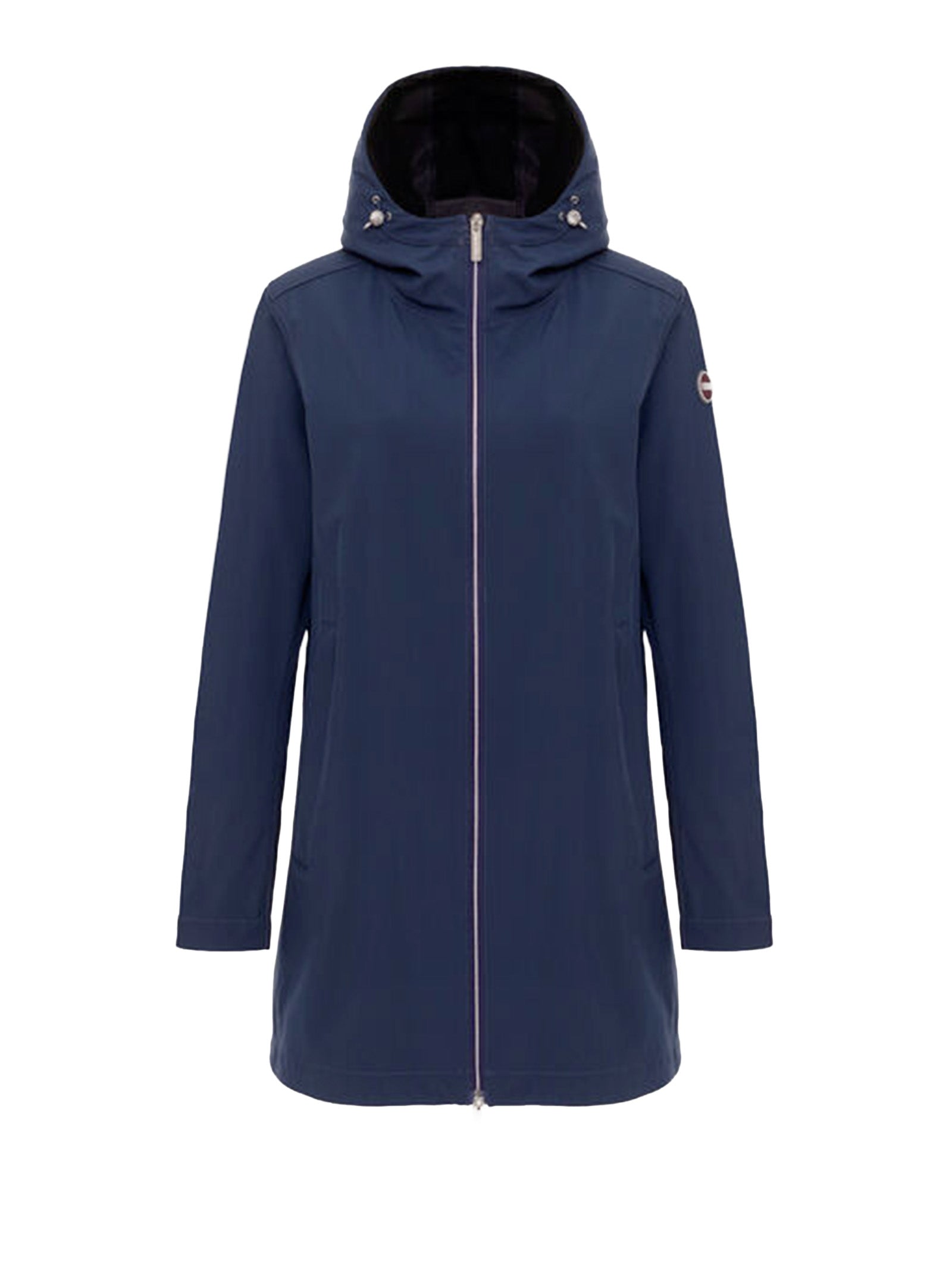 Colmar Originals Coats Blue