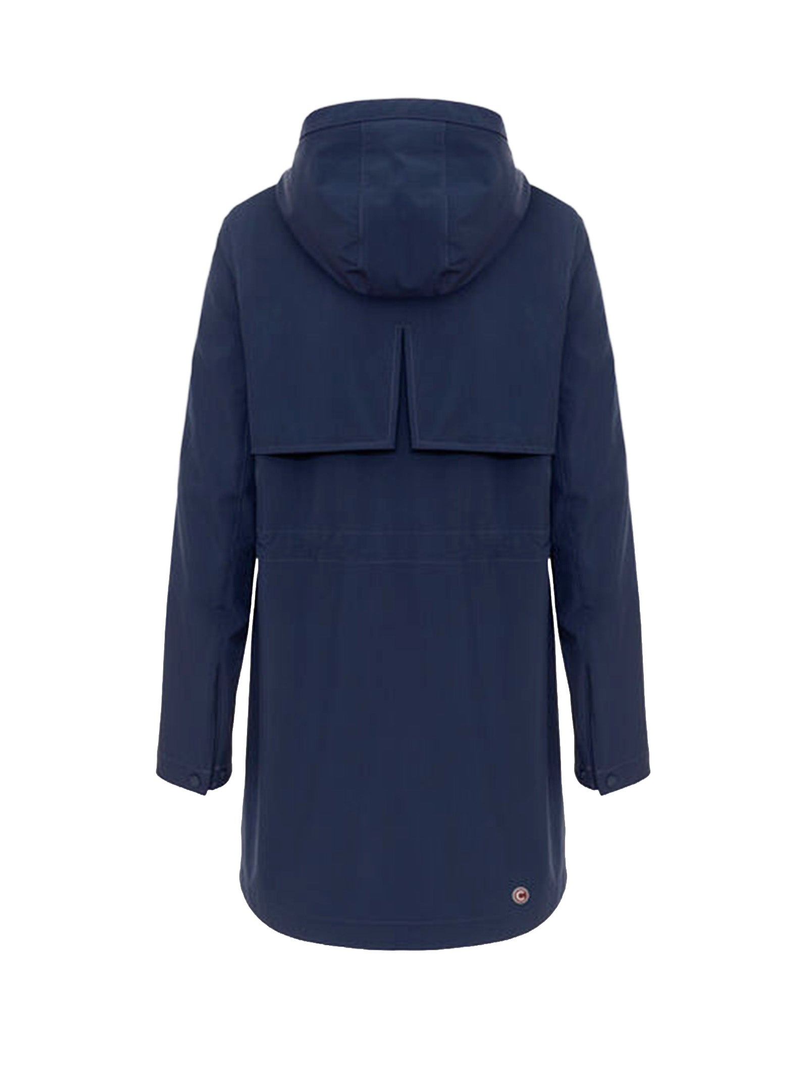 Colmar Originals Coats Blue