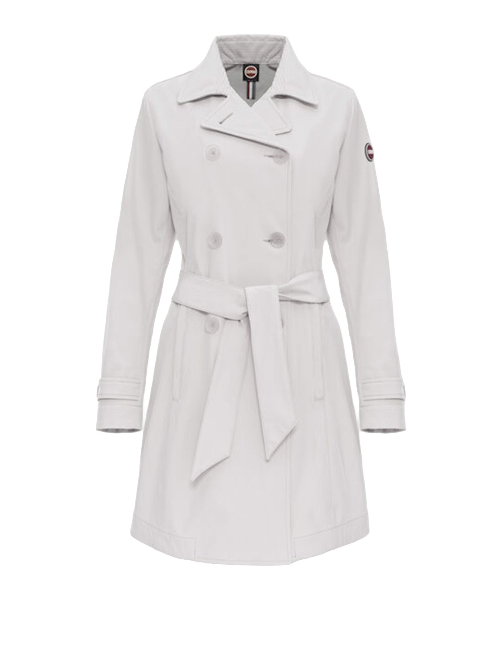 Colmar Originals Coats Hemp