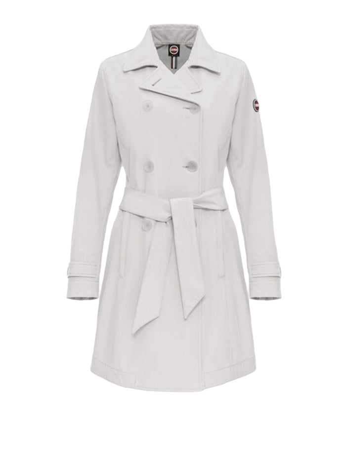 Colmar Originals Coats Hemp