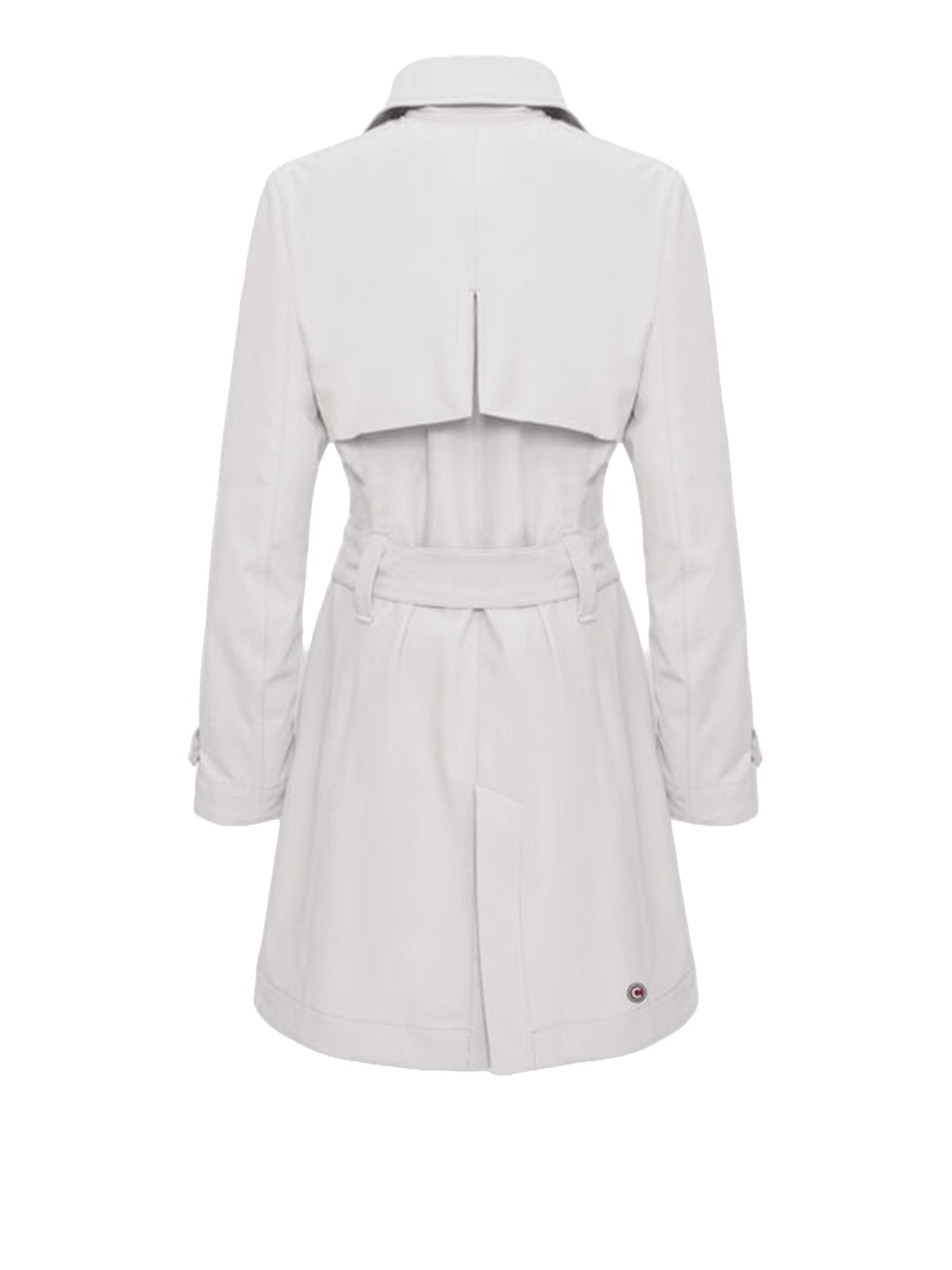 Colmar Originals Coats Hemp