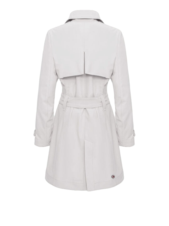 Colmar Originals Coats Hemp