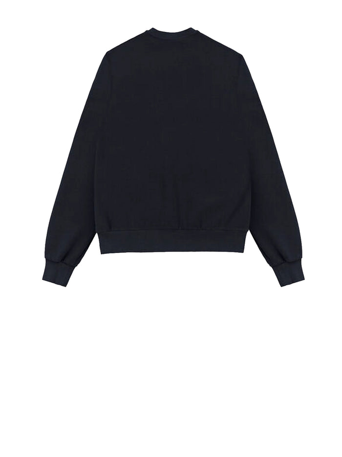 Colmar Originals Sweaters Black