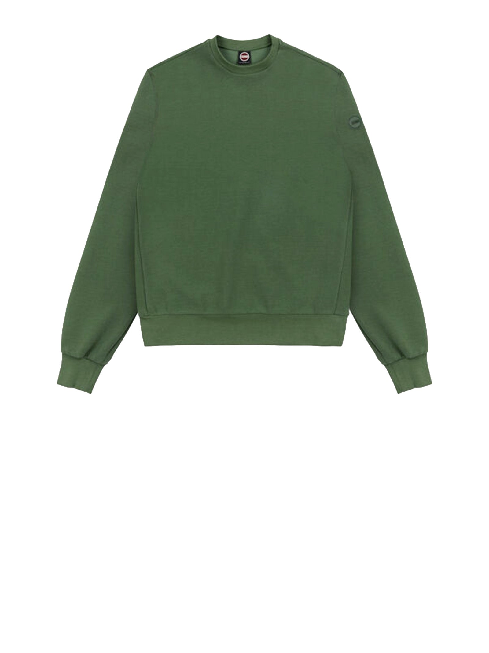 Colmar Originals Sweaters Jeep