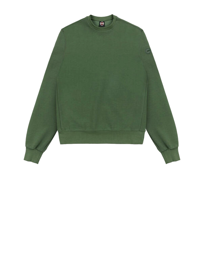 Colmar Originals Sweaters Jeep
