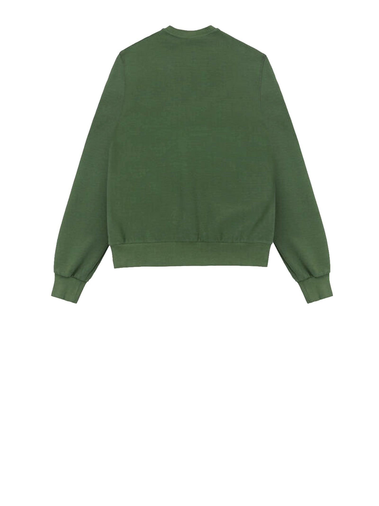 Colmar Originals Sweaters Jeep