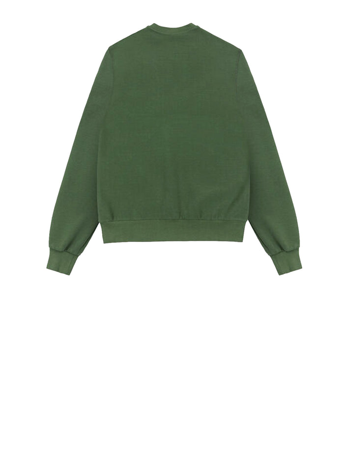 Colmar Originals Sweaters Jeep