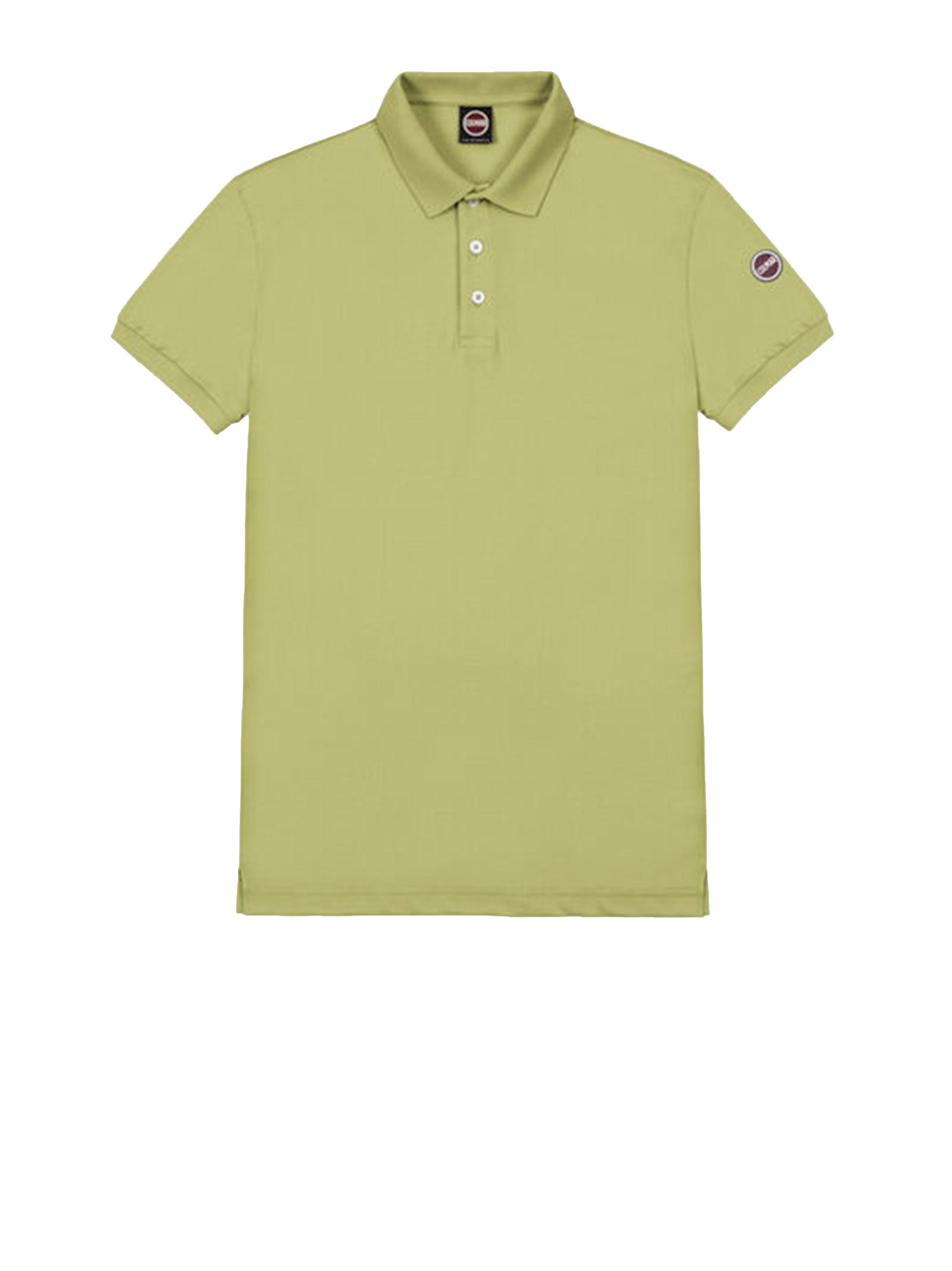 Colmar Originals T-shirts and Polos Beetle