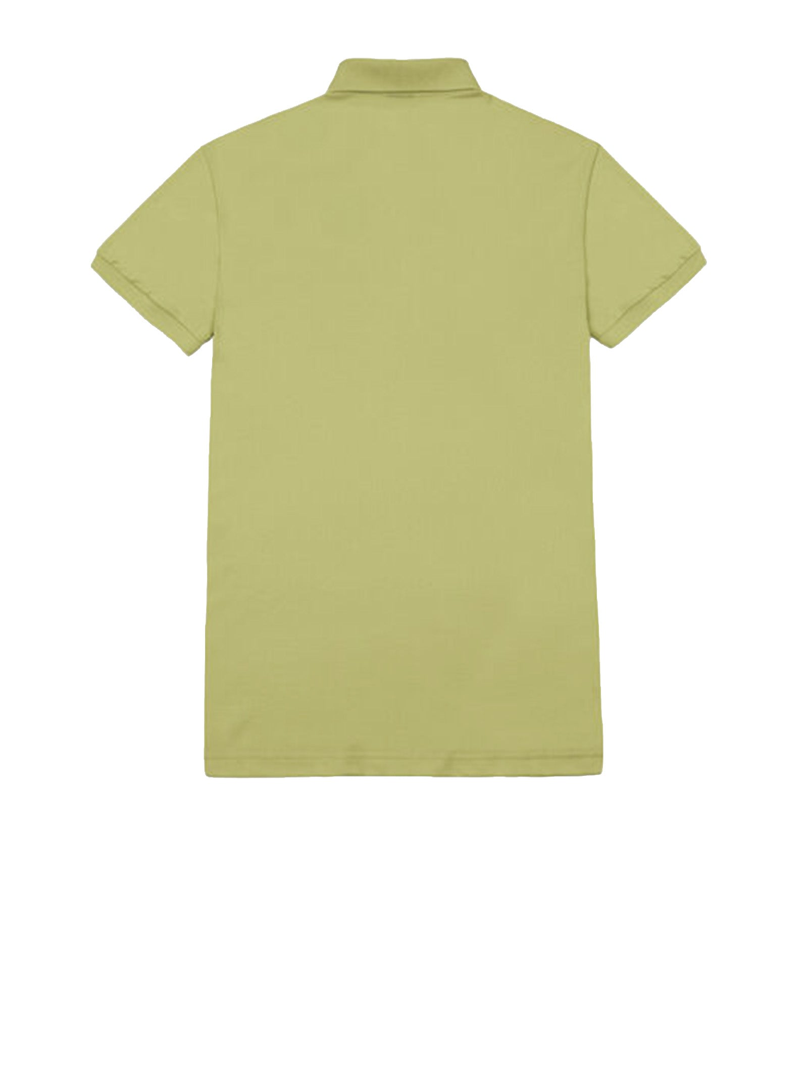 Colmar Originals T-shirts and Polos Beetle
