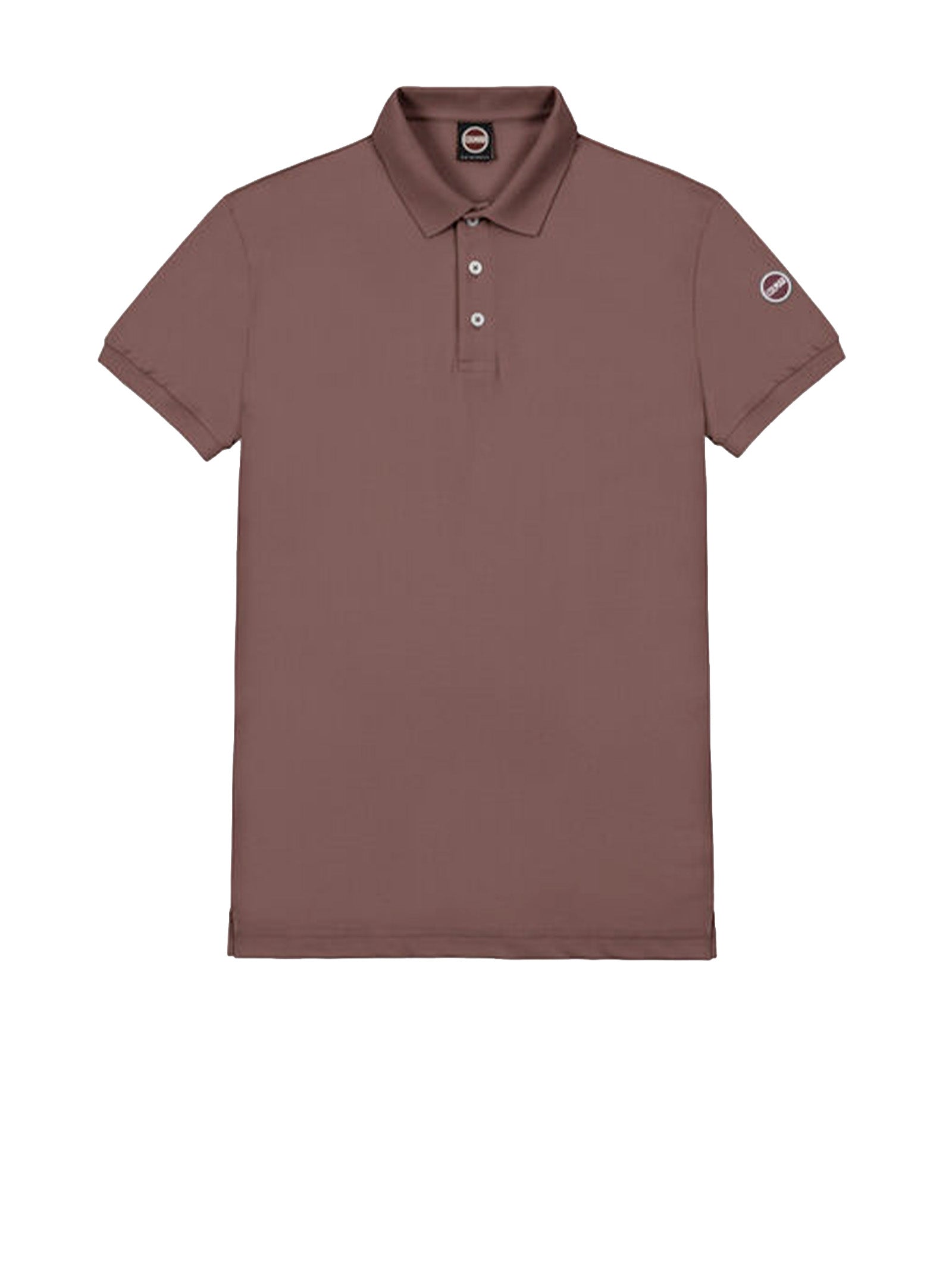 Colmar Originals T-shirts and Polos Fondant