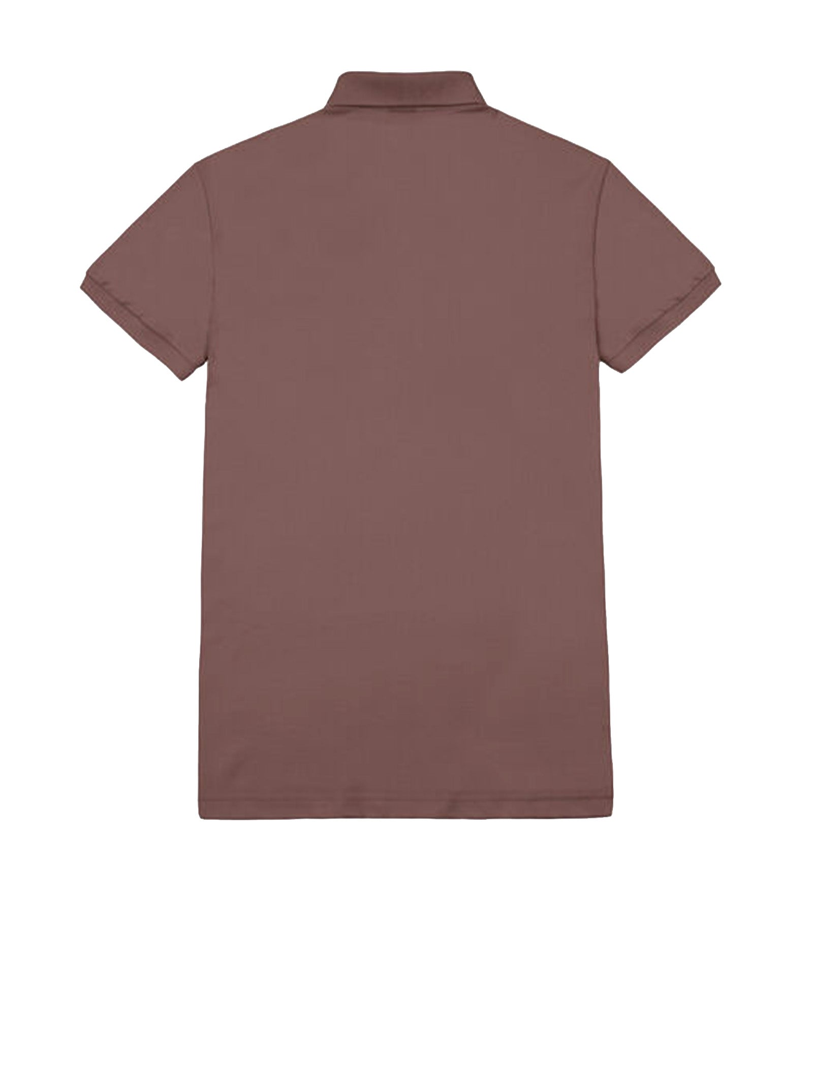 Colmar Originals T-shirts and Polos Fondant