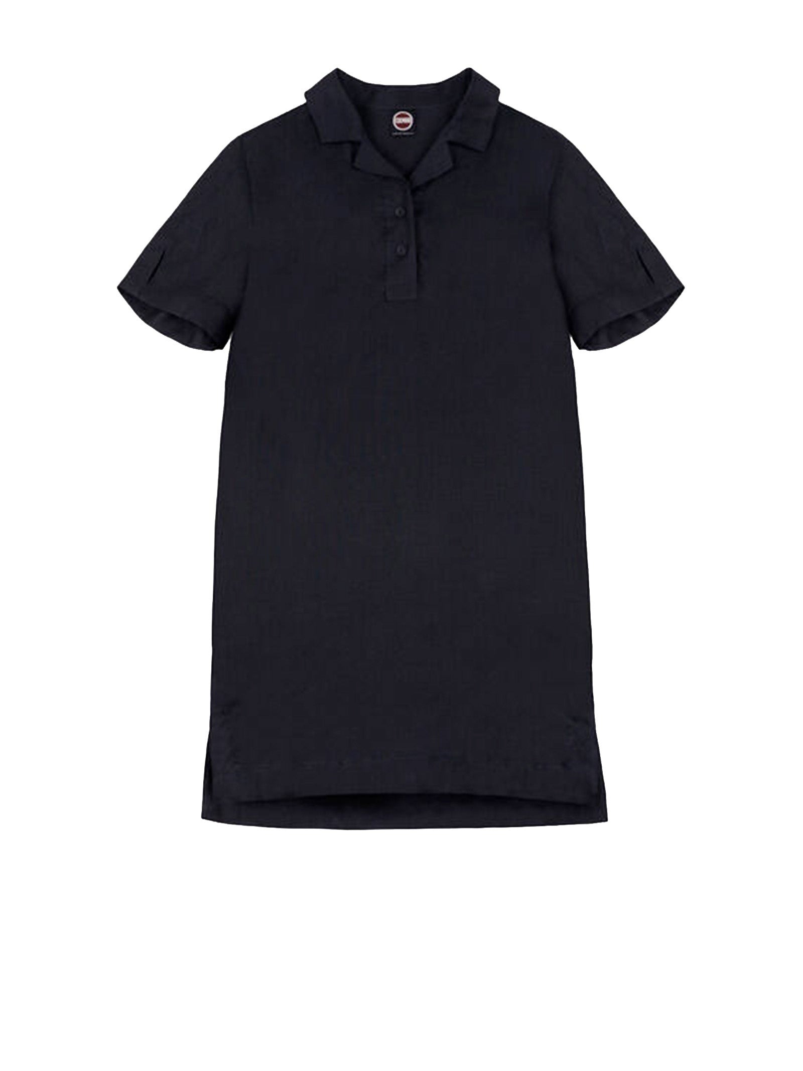 Colmar Originals Dresses Black