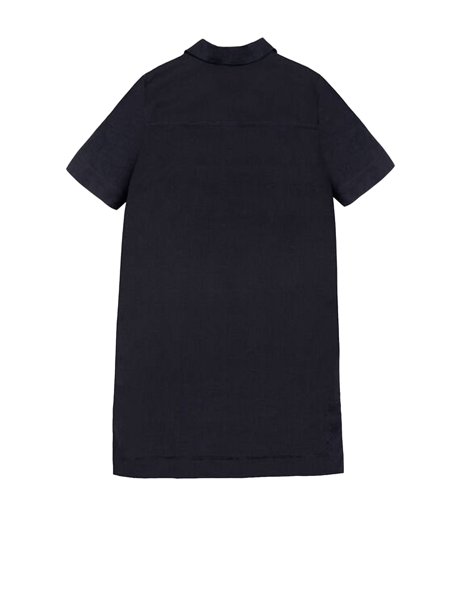 Colmar Originals Dresses Black