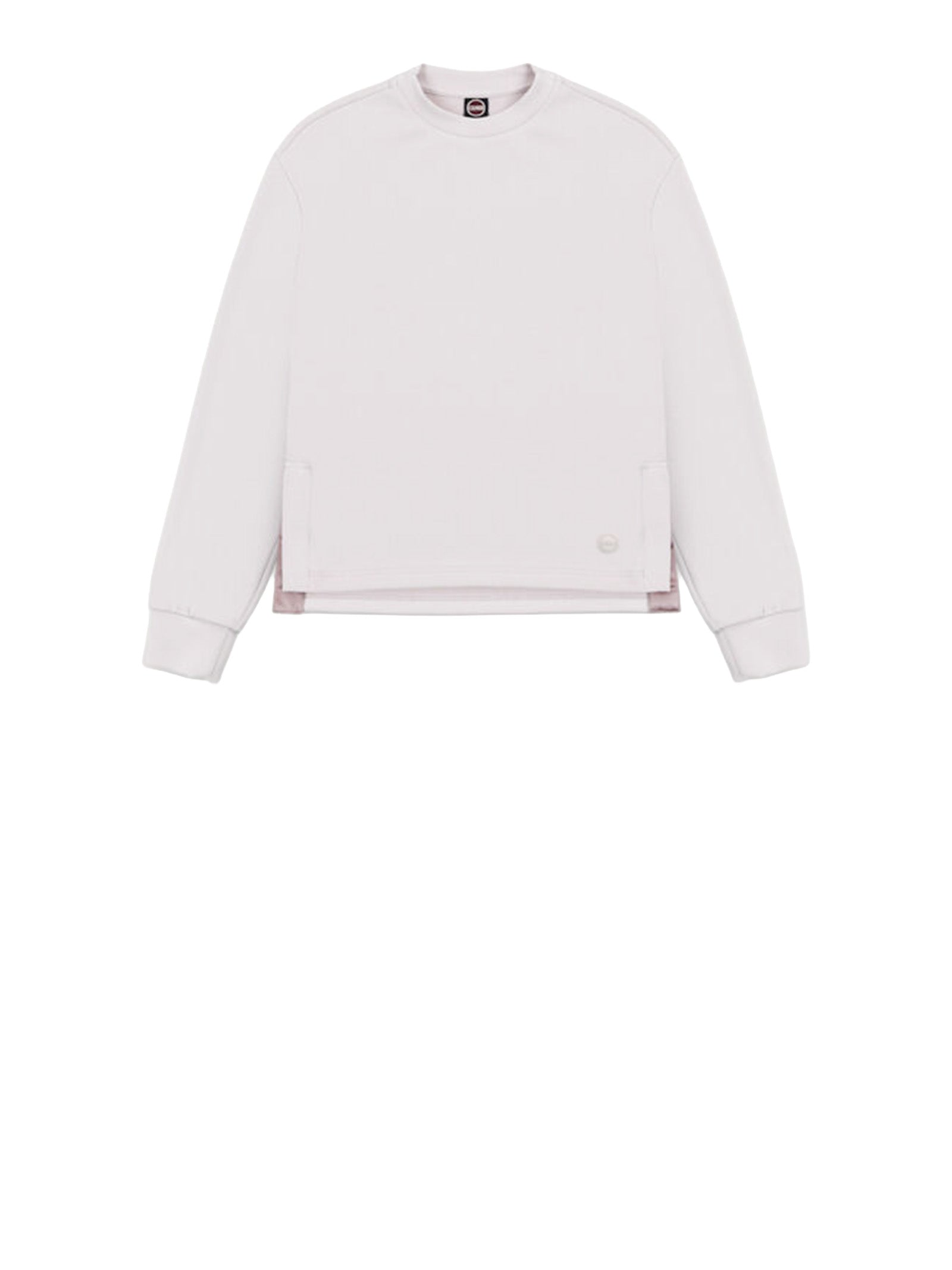 Colmar Originals Sweaters Porcelain
