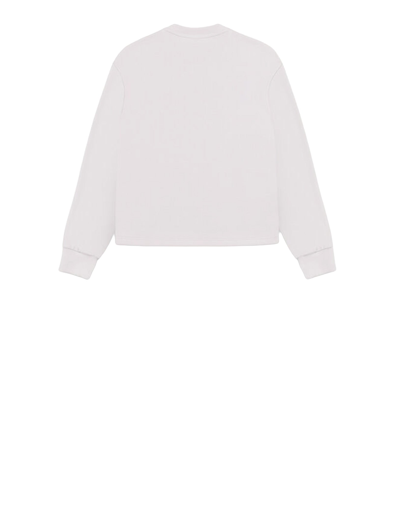 Colmar Originals Sweaters Porcelain