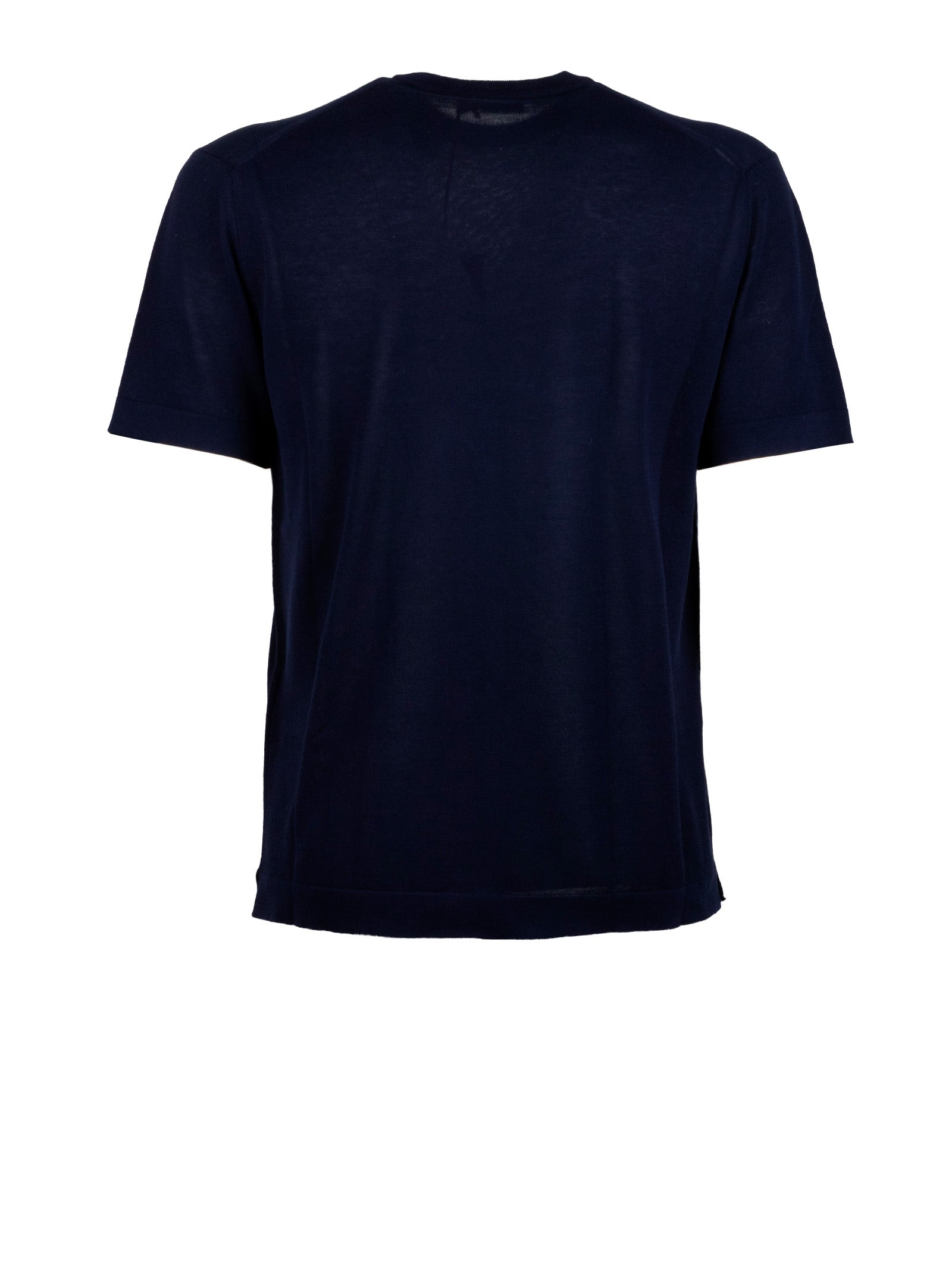 Cruna T-Shirts And Polos Blue