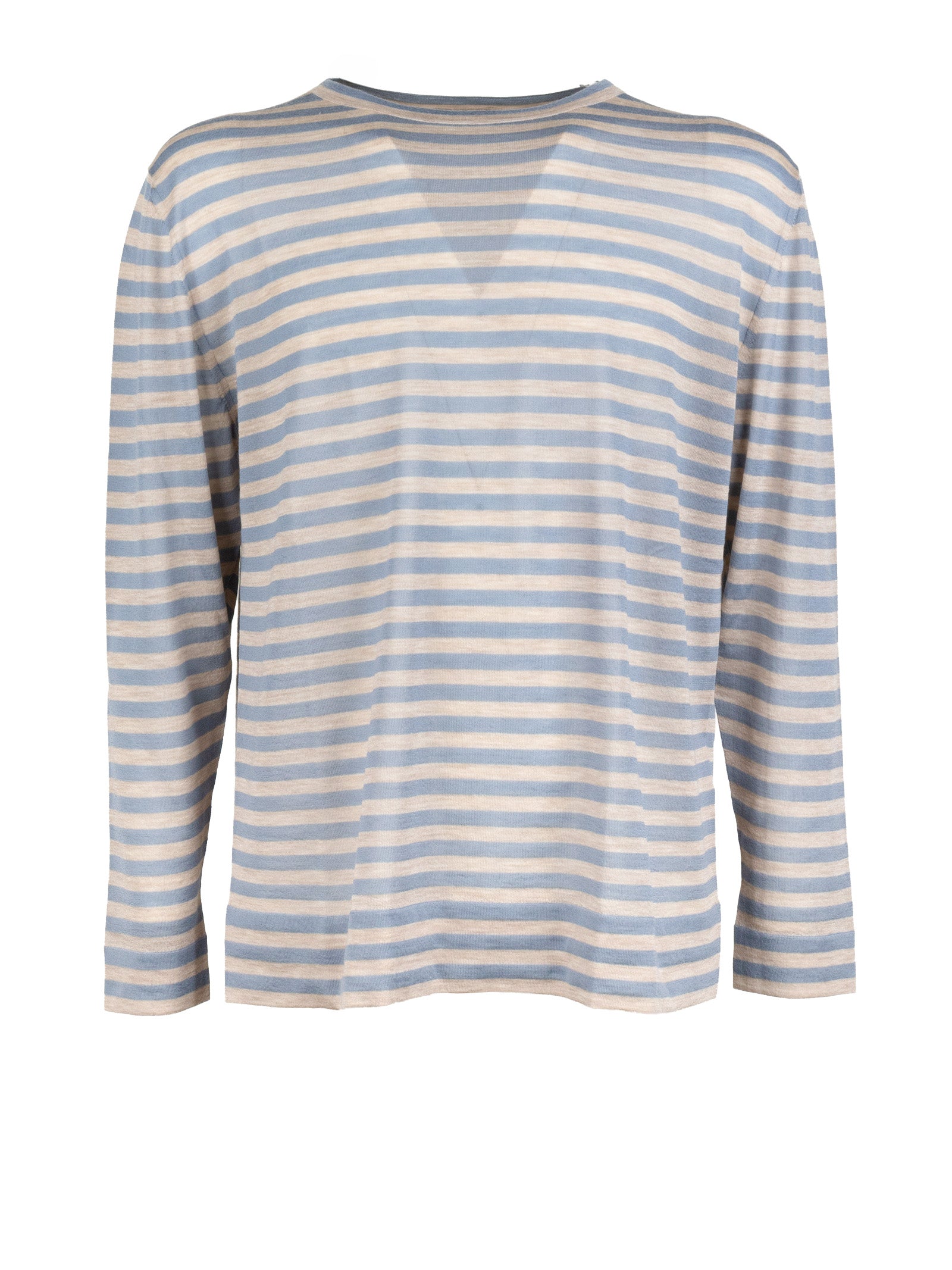 Malo Sweaters Riga