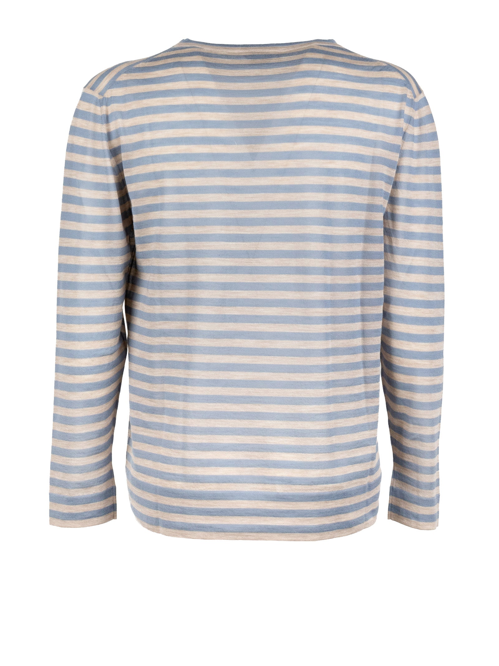 Malo Sweaters Riga
