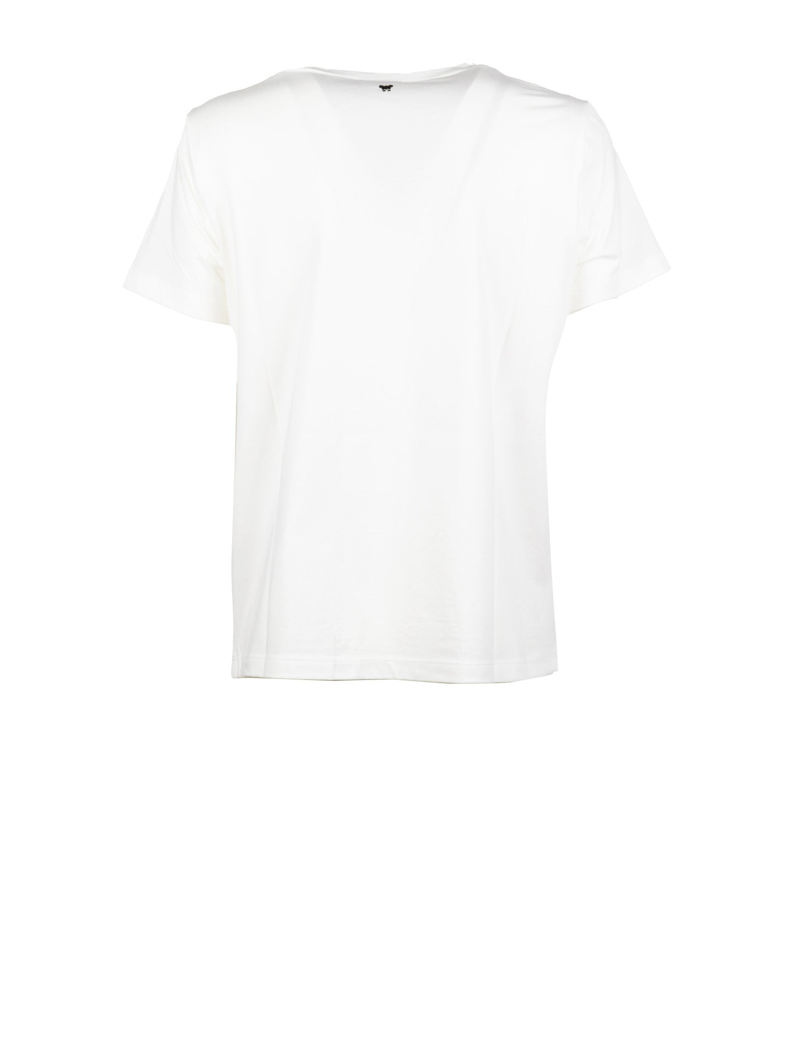 Max Mara Weekend Shirts Off Co Ea