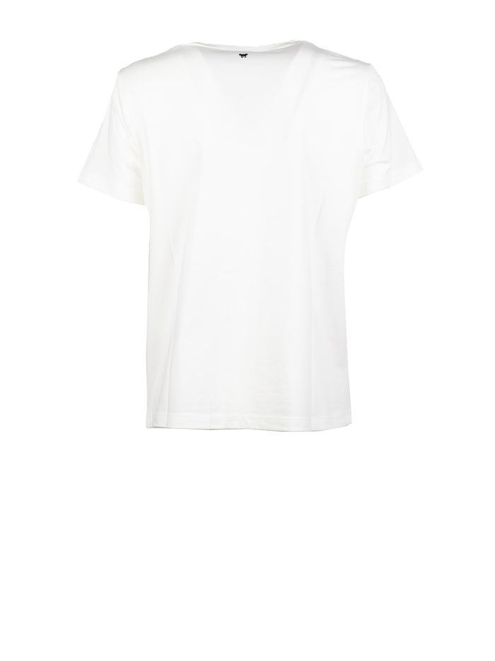 Max Mara Weekend Shirts Off Co Ea