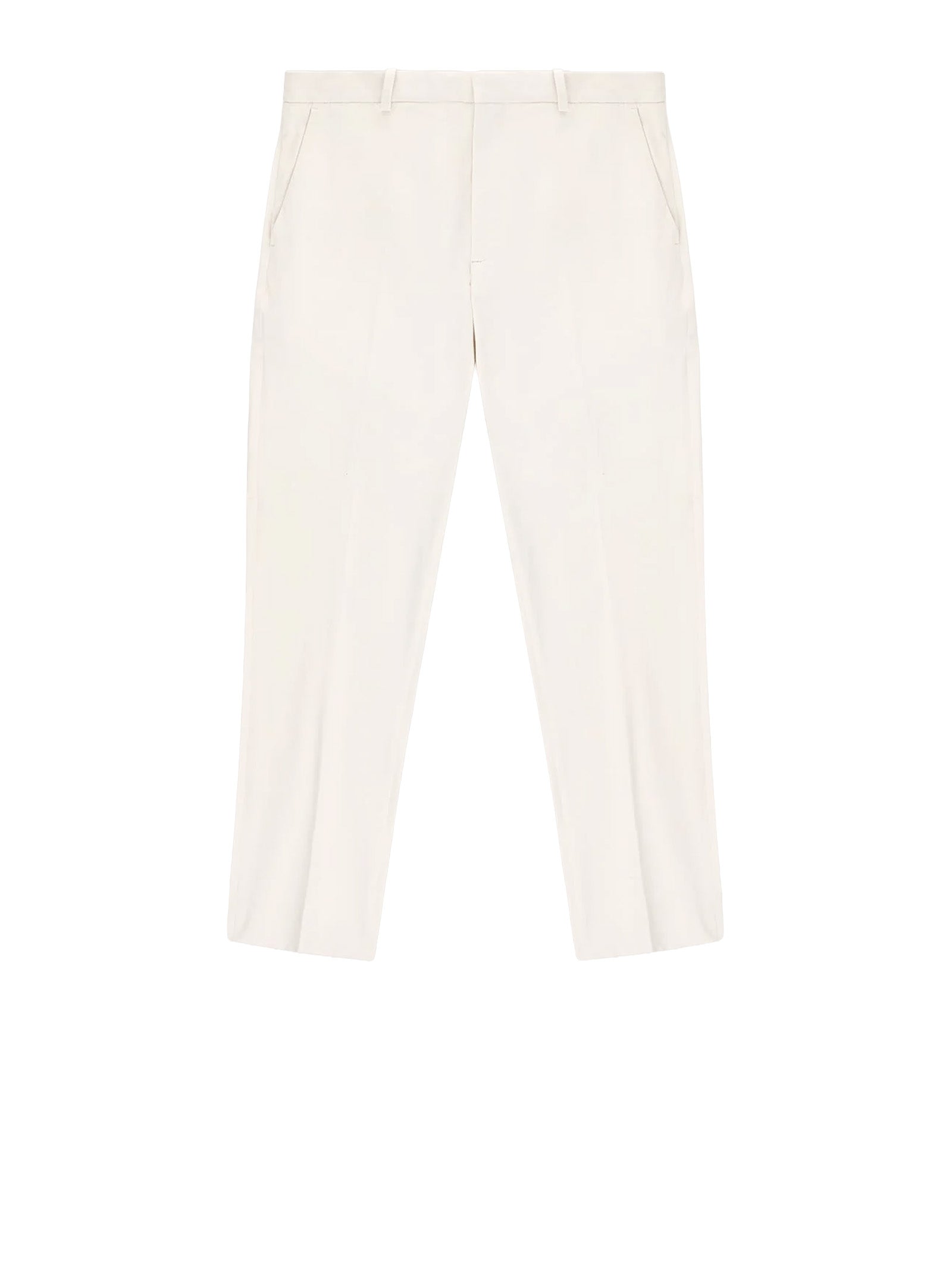 Circolo 1901 Trousers Napkin