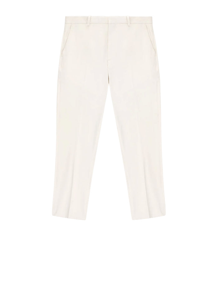 Circolo 1901 Trousers Napkin