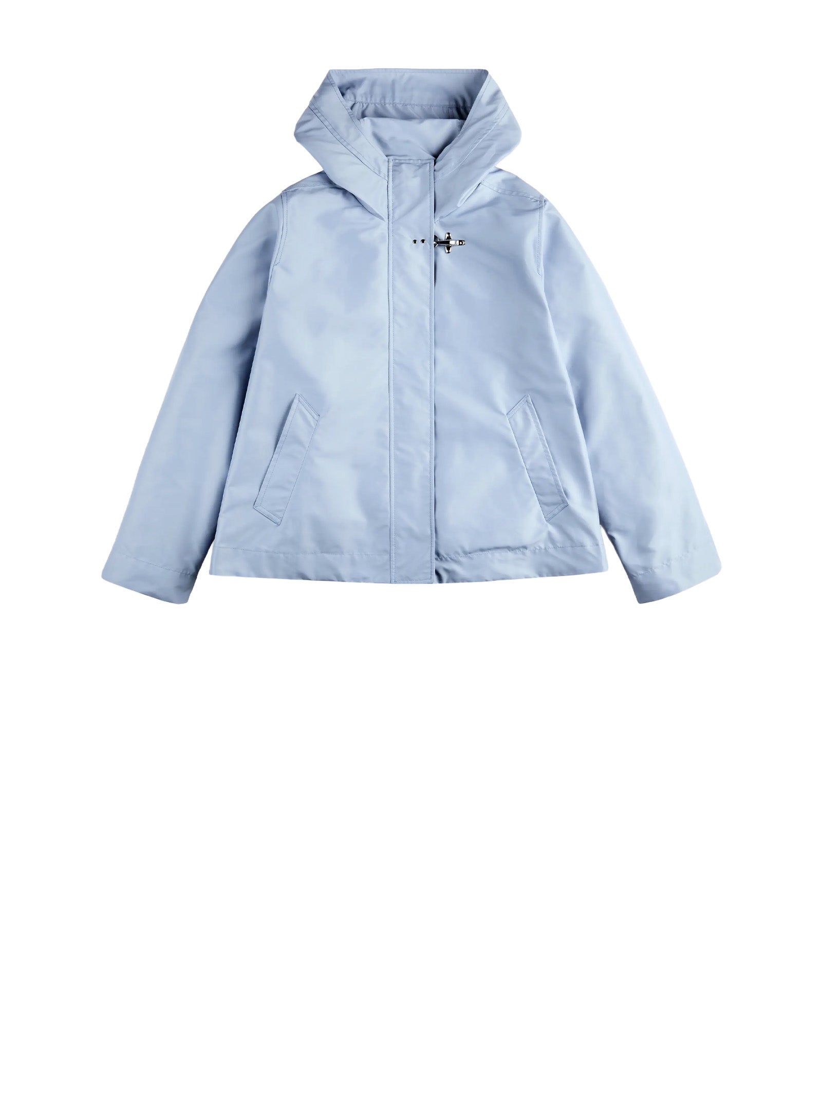 Fay Coats Cielo Scuro
