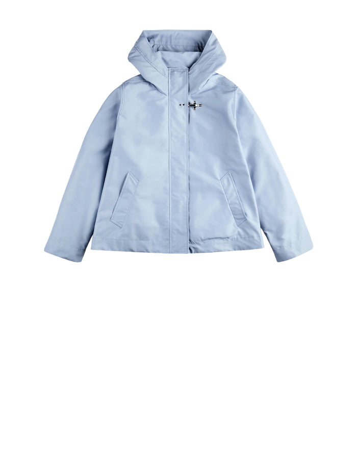 Fay Coats Cielo Scuro