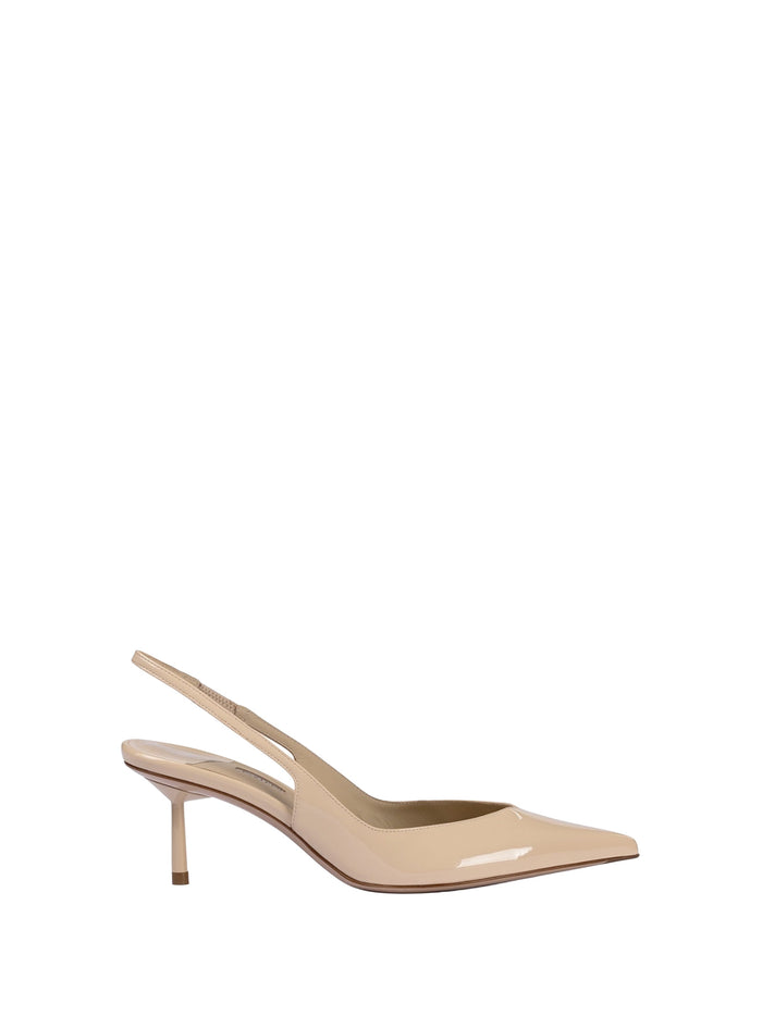 Le Silla Sandals Giza