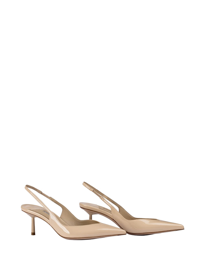 Le Silla Sandals Giza