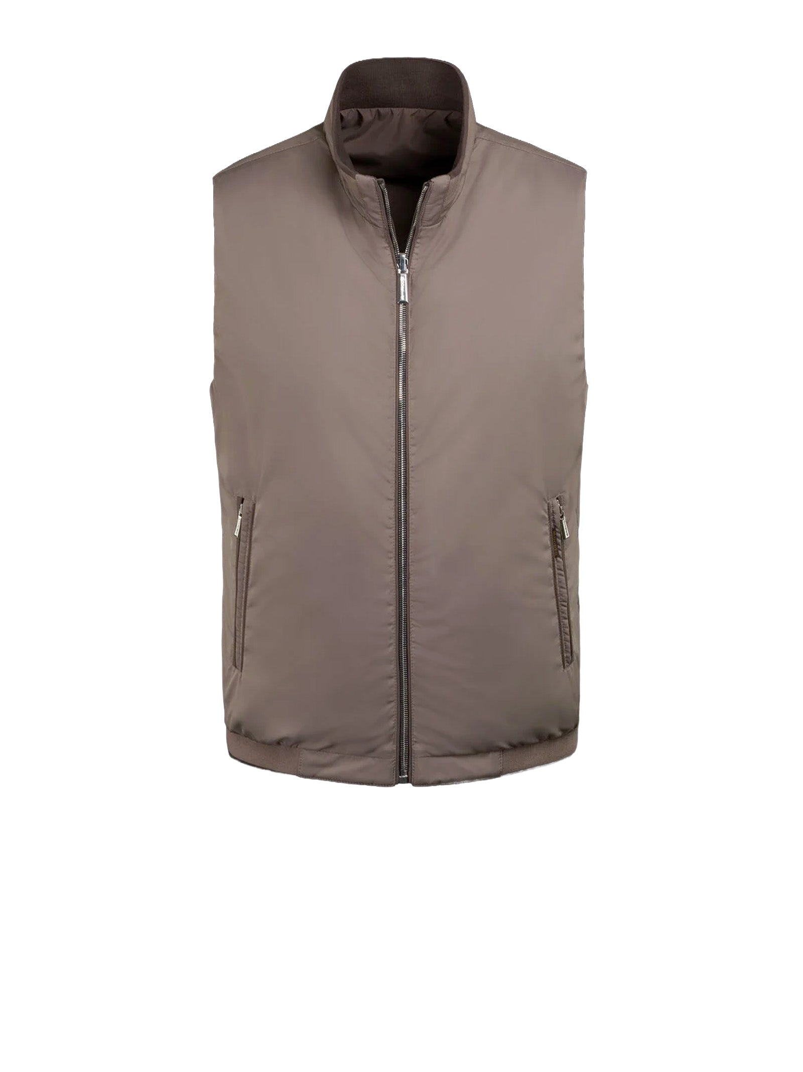 Moorer Jackets Visone