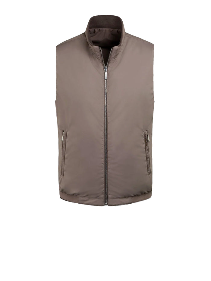 Moorer Jackets Visone