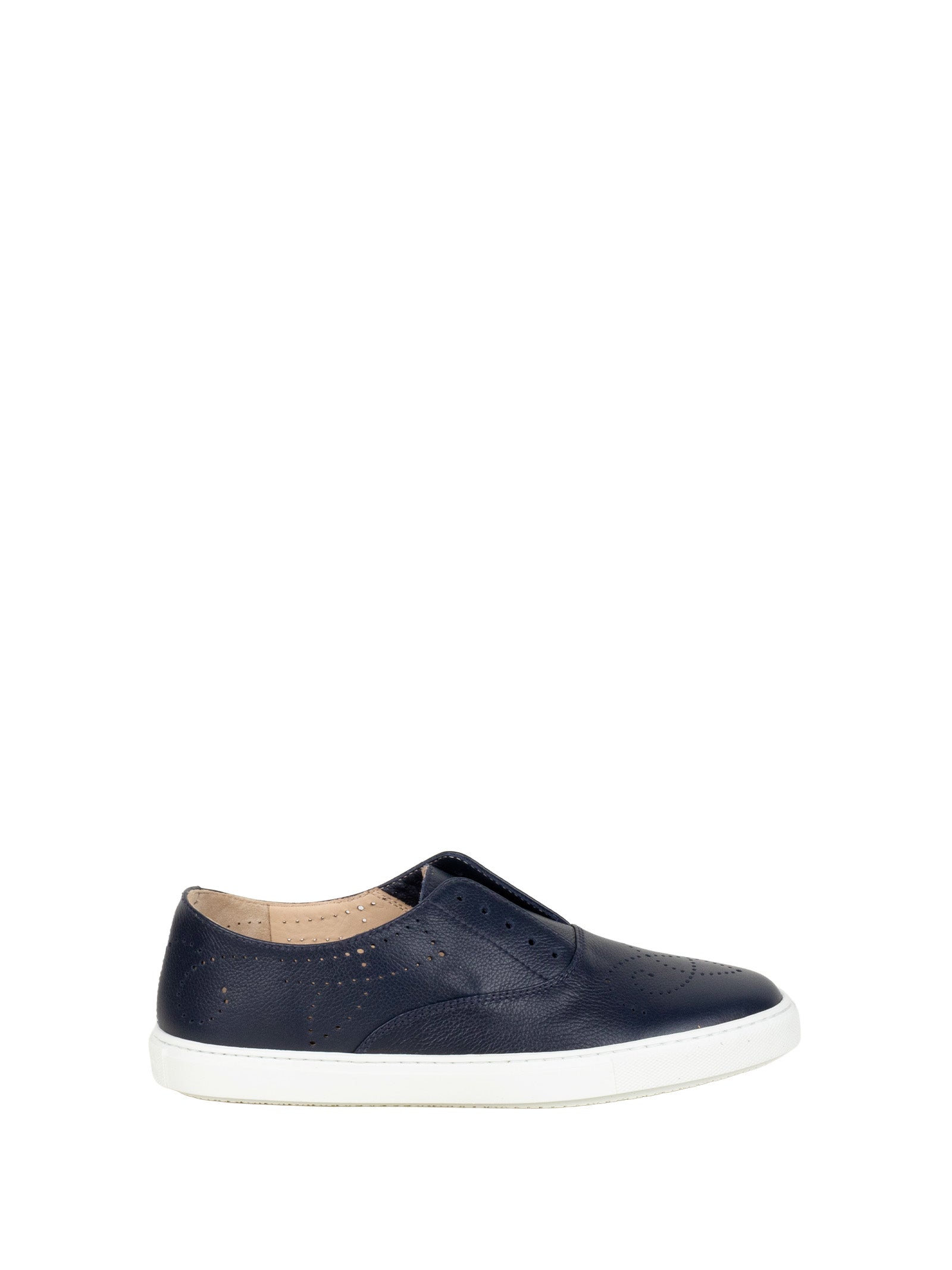Fratelli Rossetti Sandals Blue