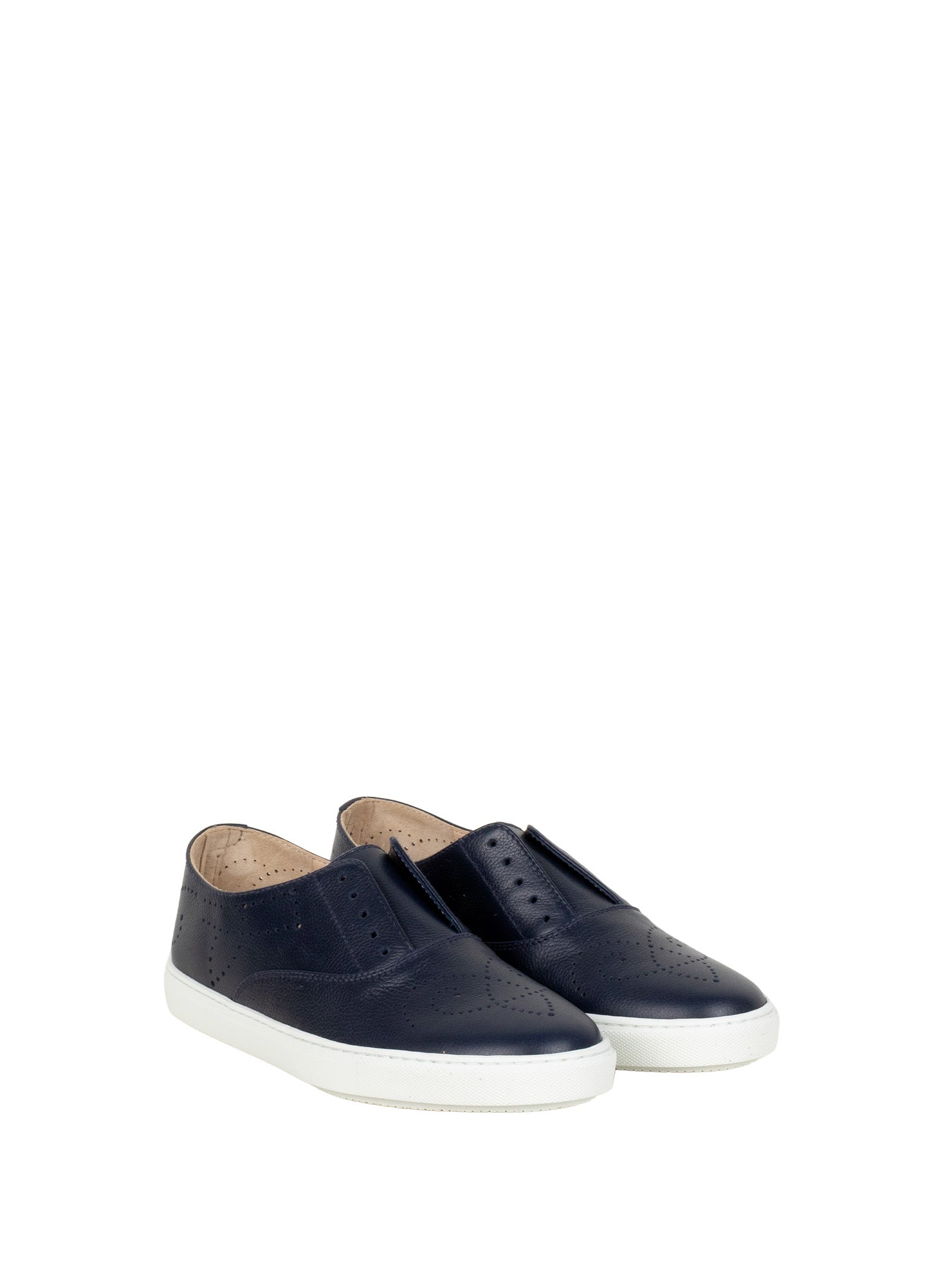 Fratelli Rossetti Sandals Blue