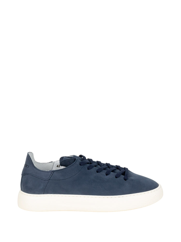 Stokton Sneakers Blue