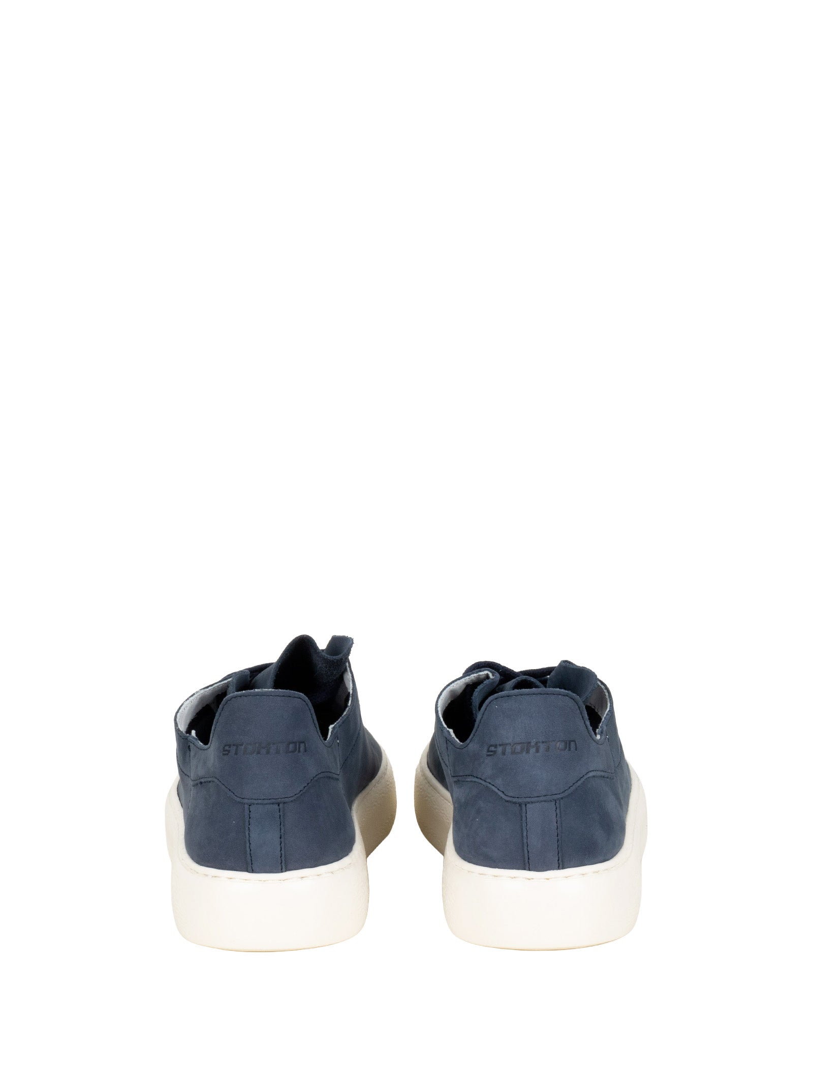 Stokton Sneakers Blue