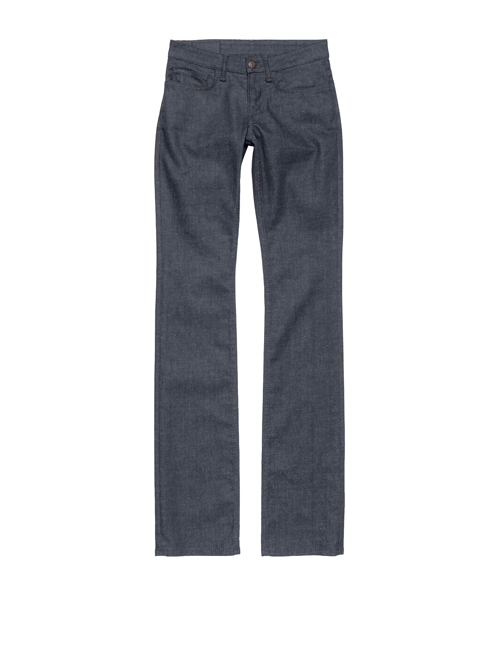 Acne Jeans 838 Shell: Recycled Cotton