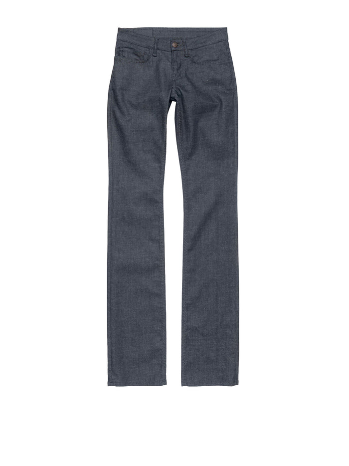 Acne Jeans 838 Shell: Recycled Cotton