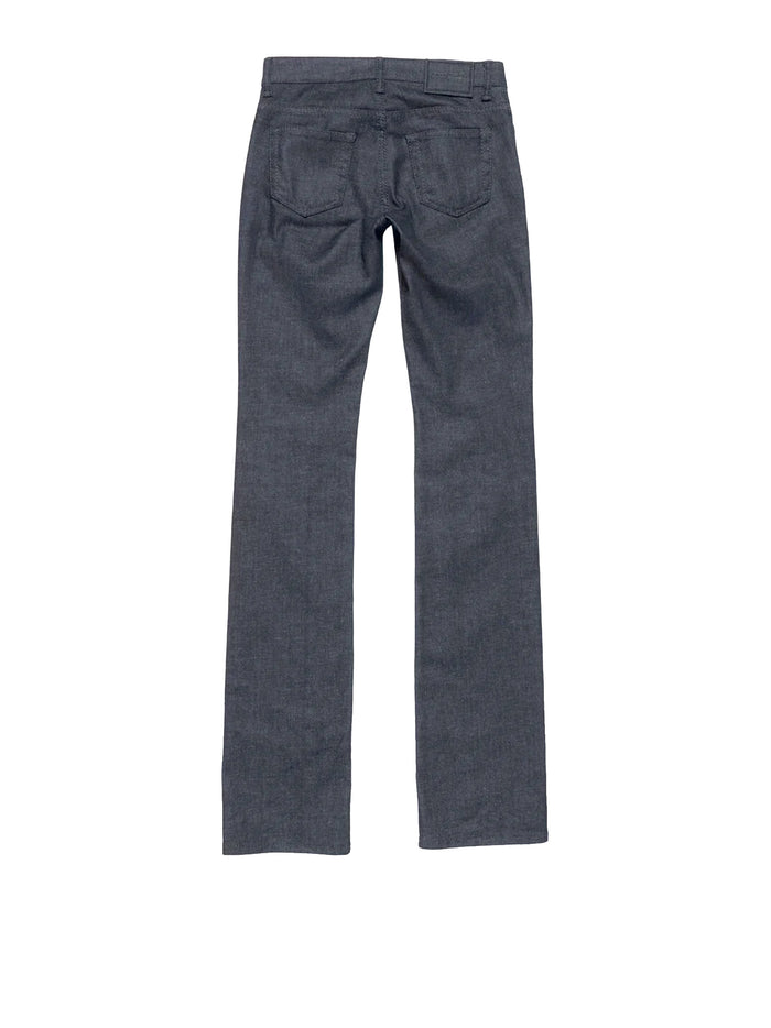 Acne Jeans 838 Shell: Recycled Cotton