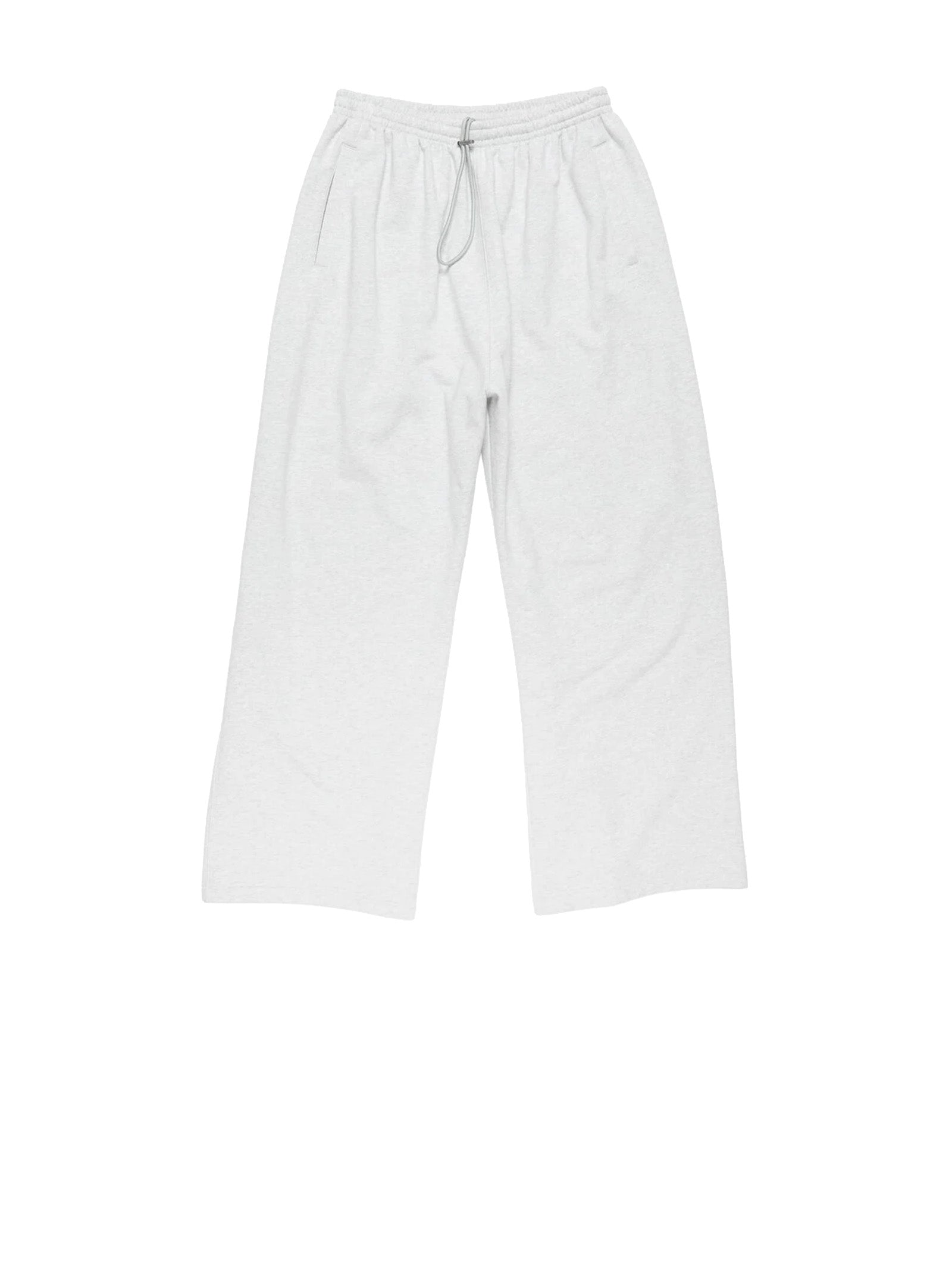 Acne Trousers 92h Shell: Organic Cotton