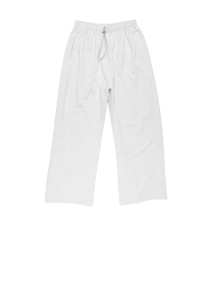 Acne Trousers 92h Shell: Organic Cotton