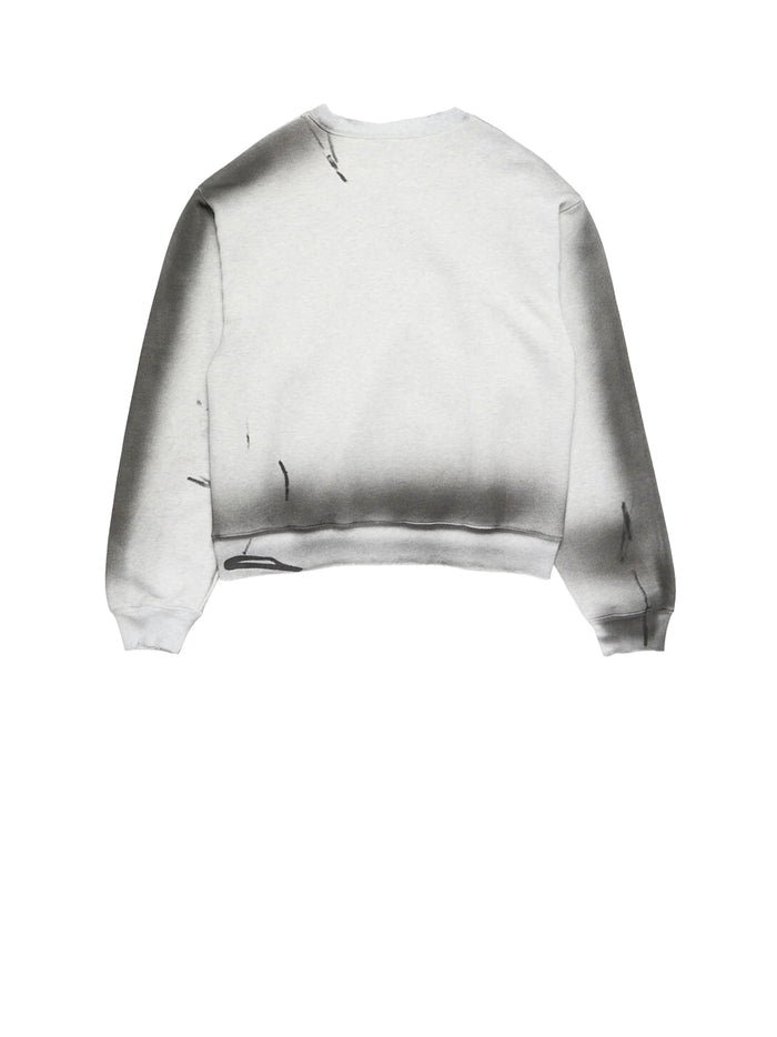 Acne Sweaters 92h Shell: Organic Cotton