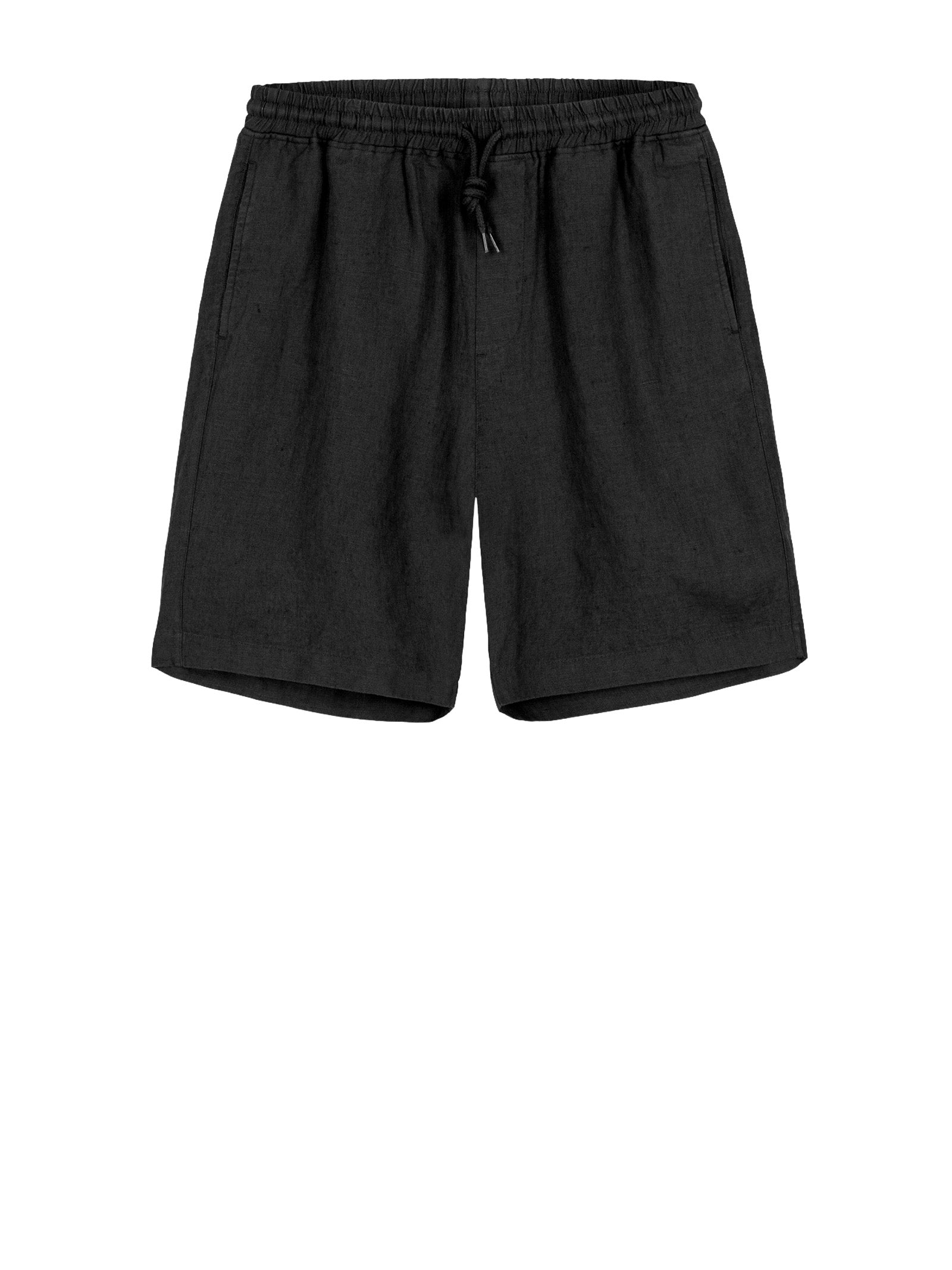 Colmar Originals Shorts Black