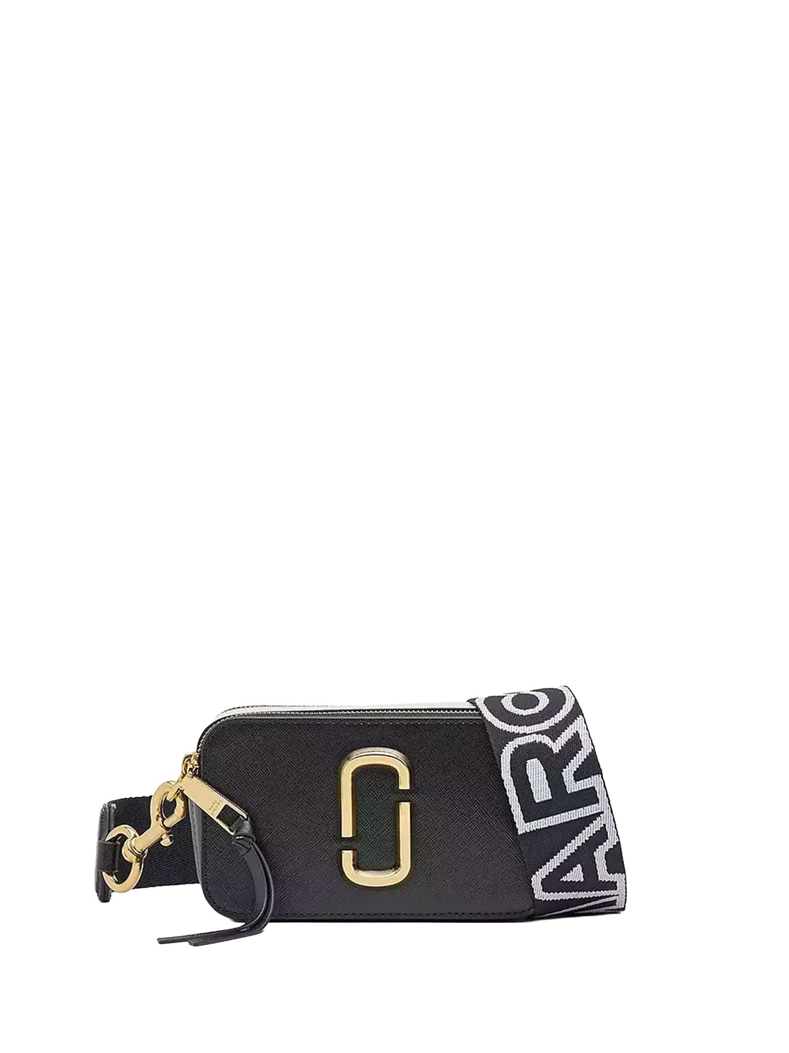 Marc Jacobs Bags Black/multi