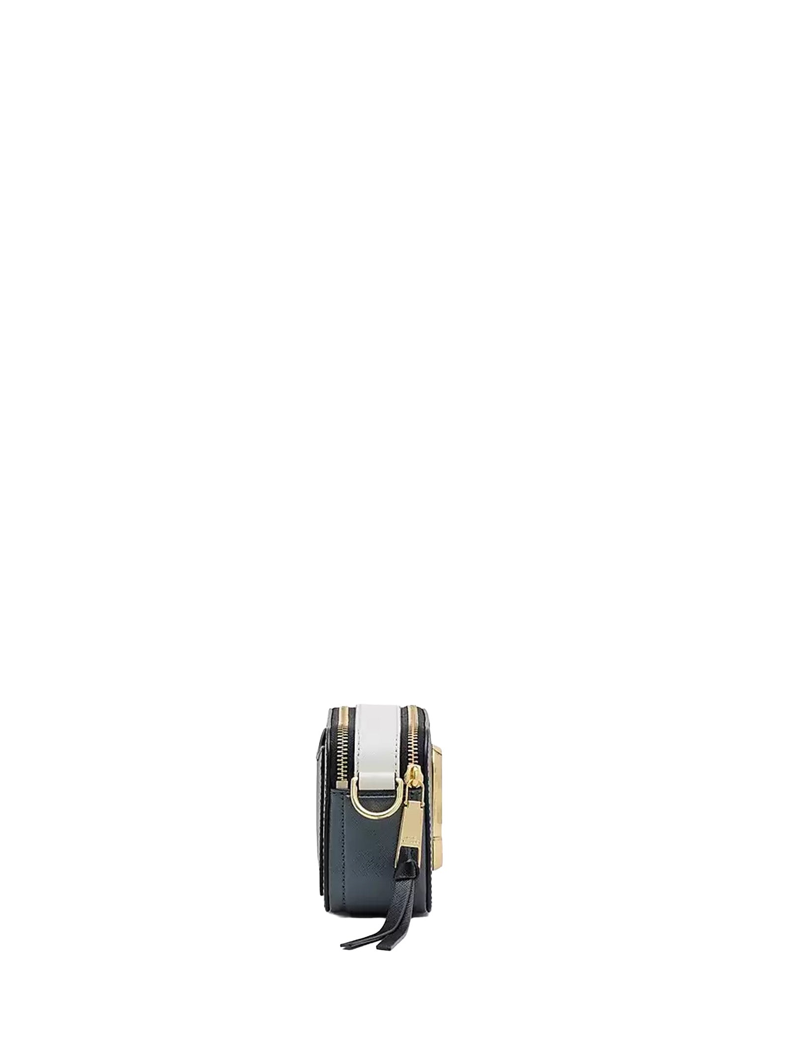Marc Jacobs Bags Black/multi