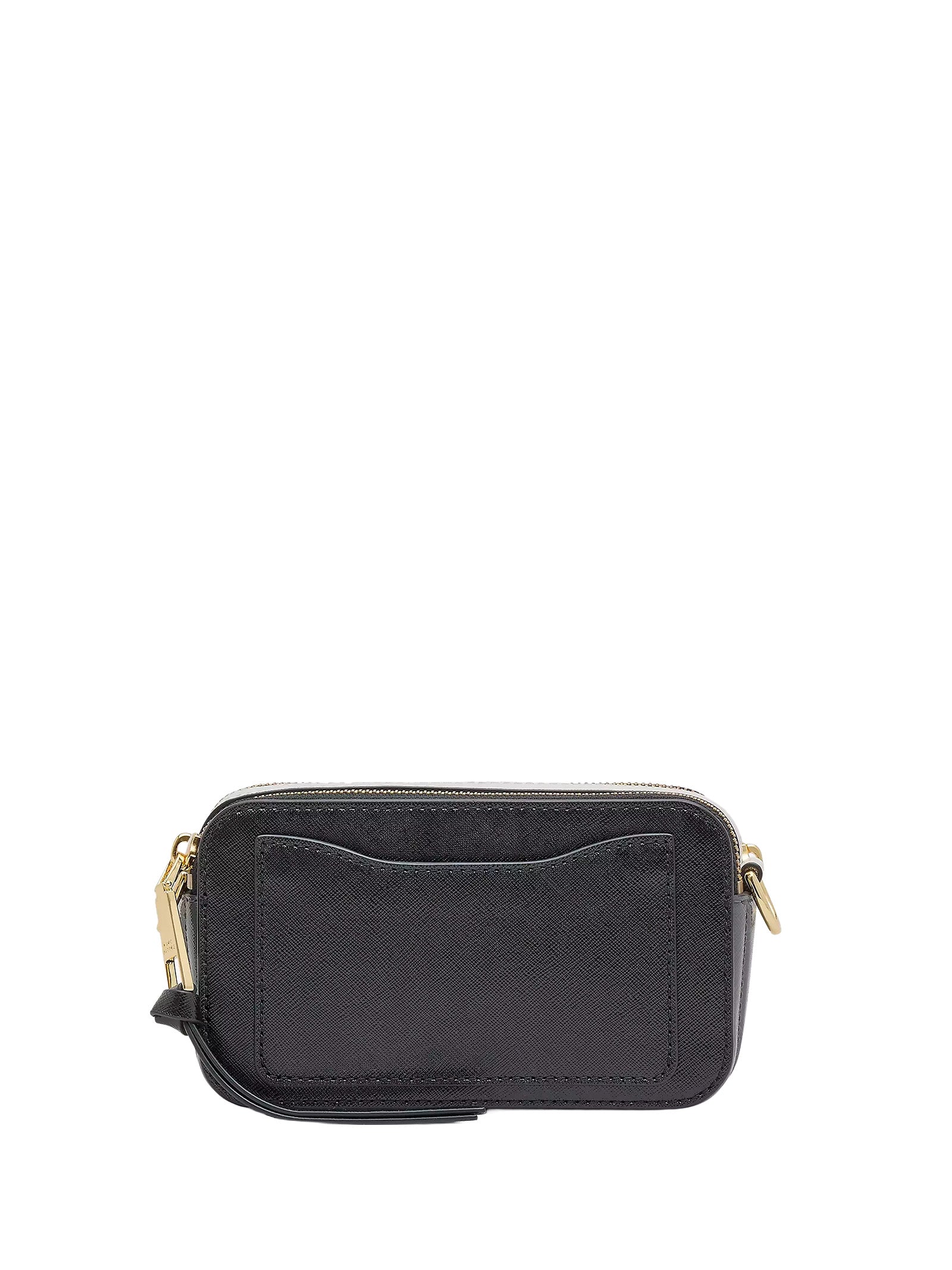 Marc Jacobs Bags Black/multi