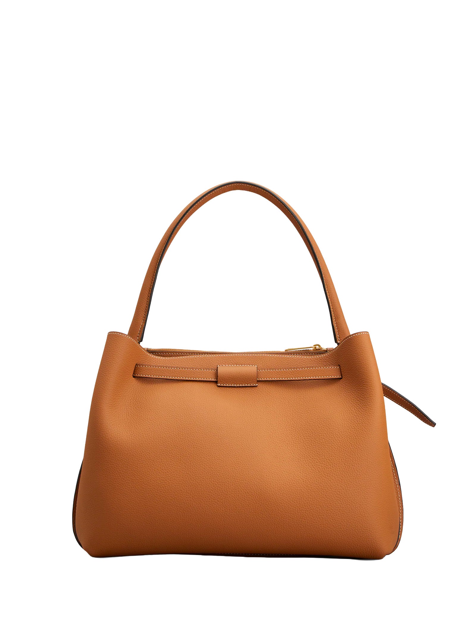 Tods Bags Kenya Scuro Leather